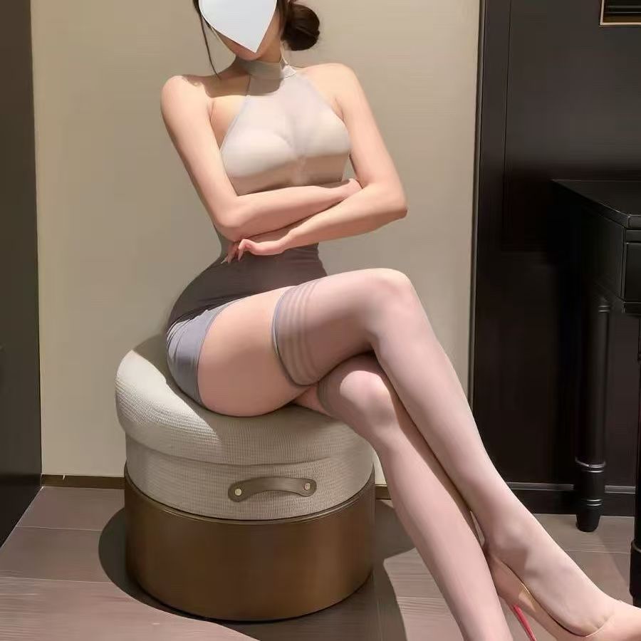 精选黑丝9P